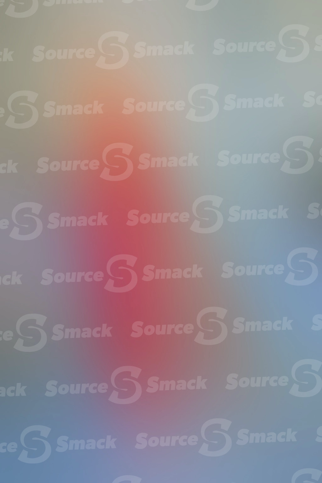 A soft blurred abstract background