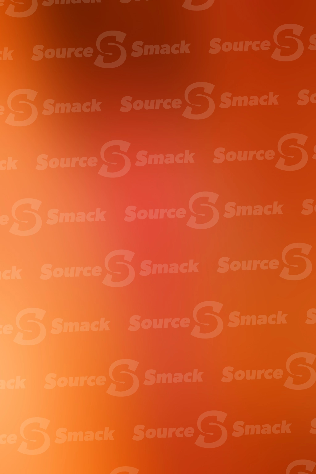 A soft blurred abstract background