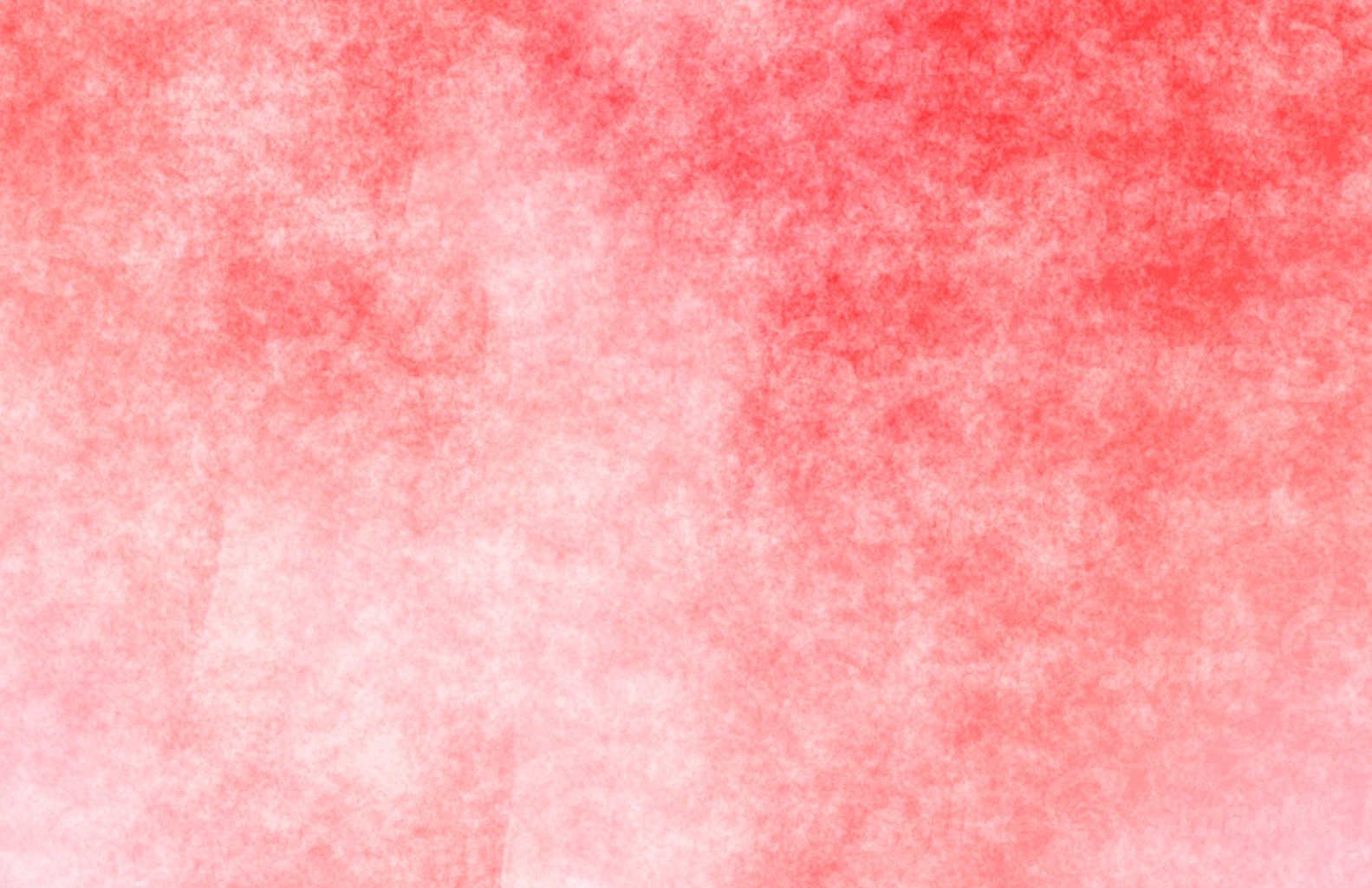 Watercolor background
