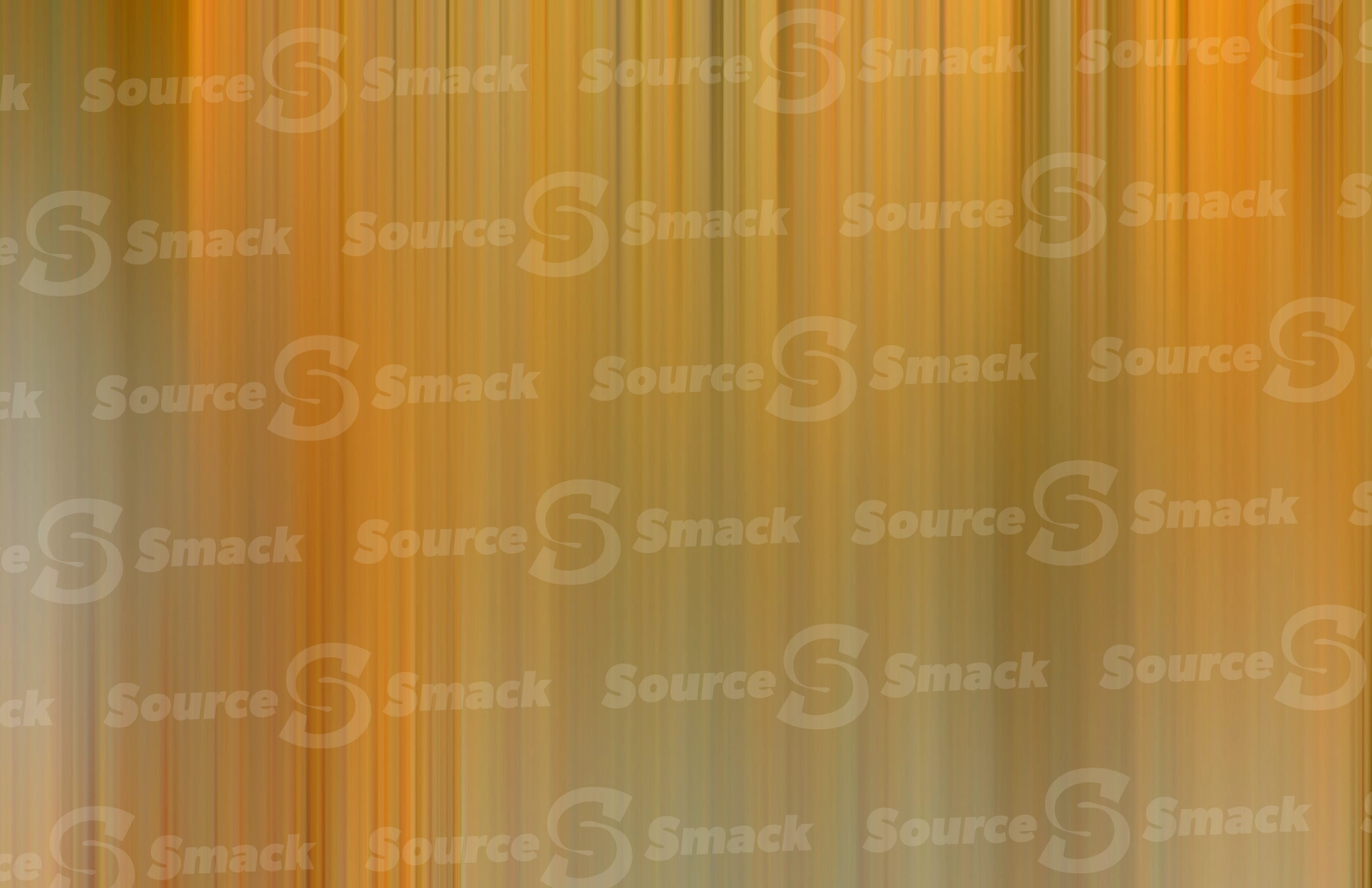 Vertical blur streaked background