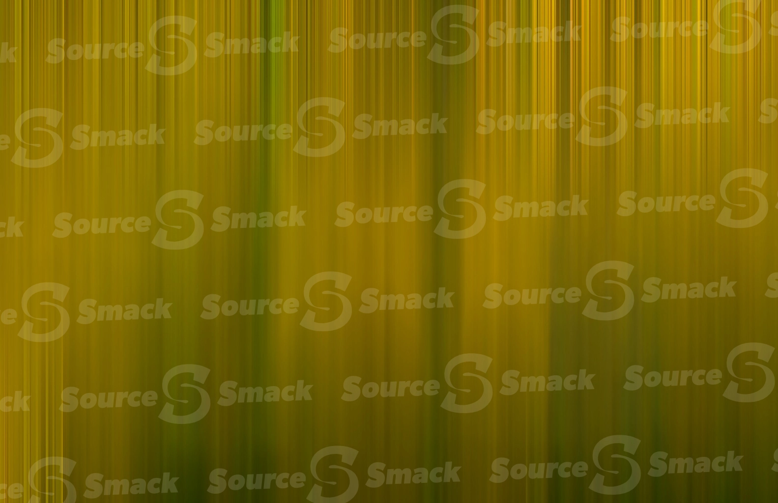 Vertical blur streaked background