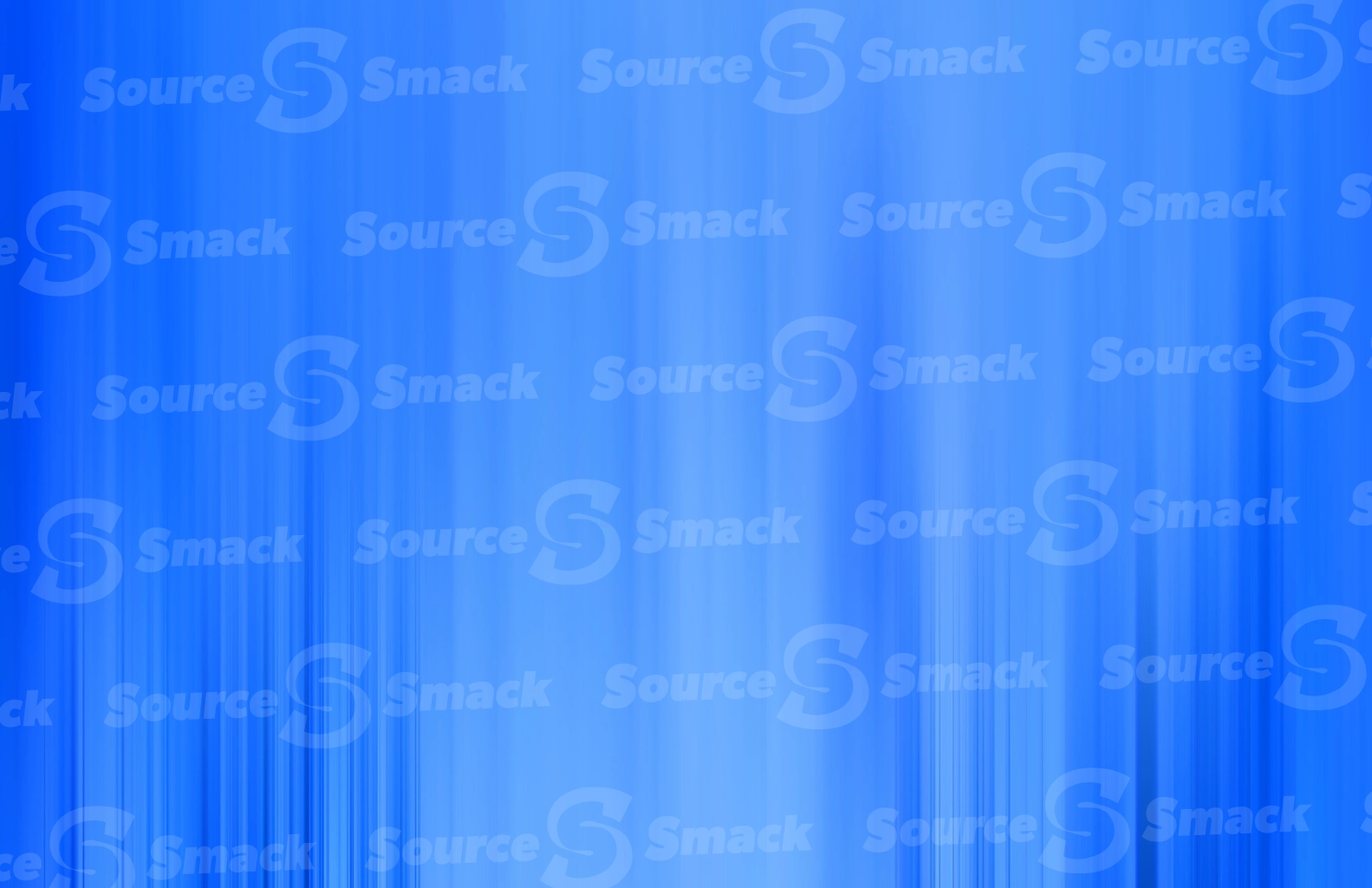 Vertical blur streaked background