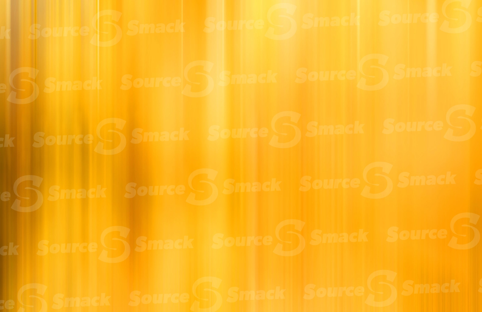 Vertical blur streaked background