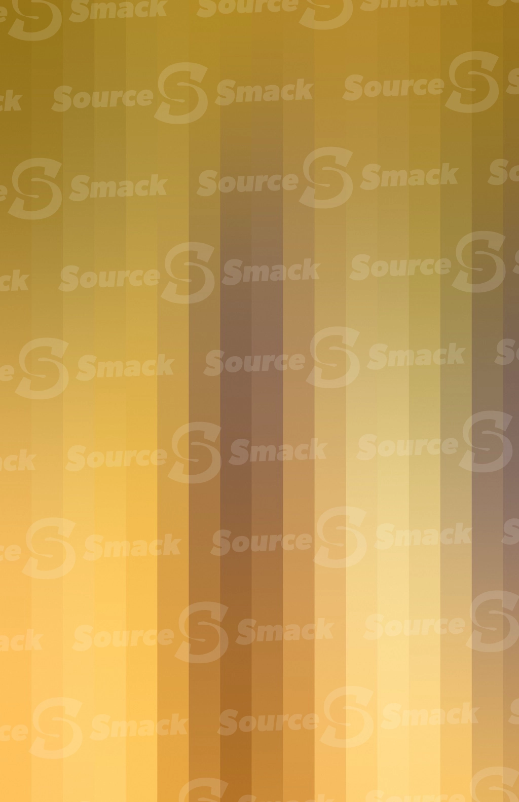 Striped color bar-10