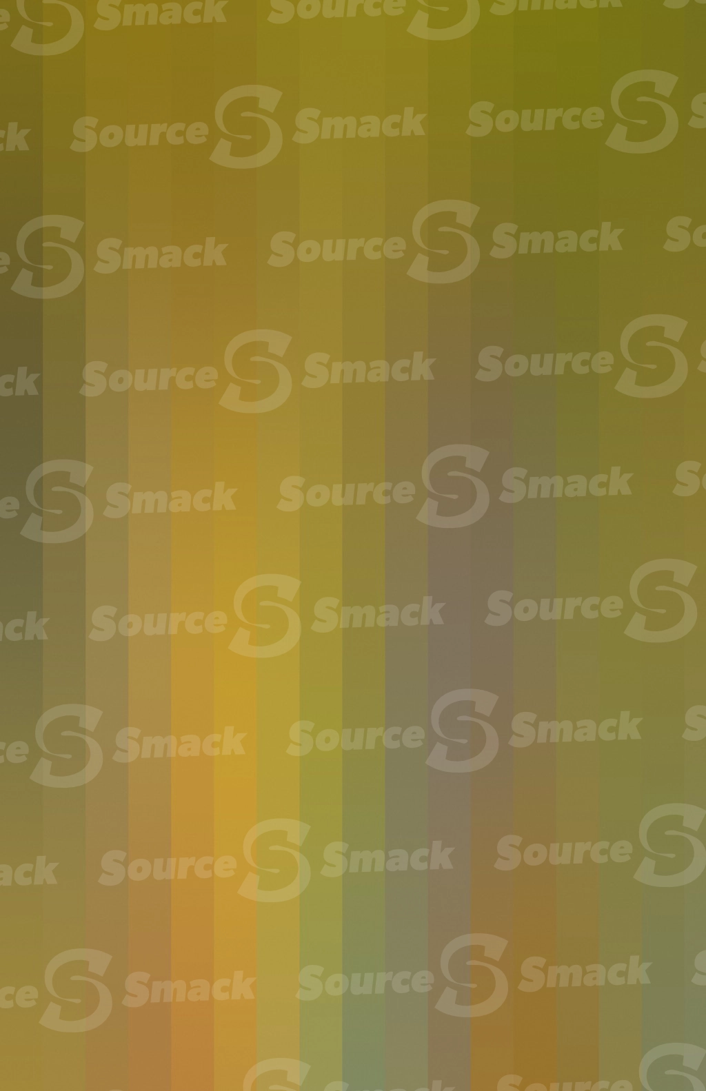 Striped color bar-11