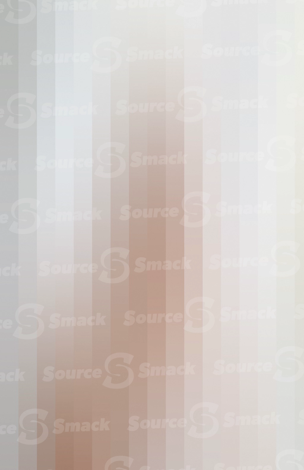 Striped color bar-18