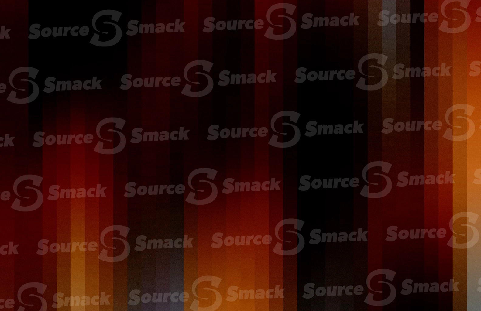 Striped color bar-20