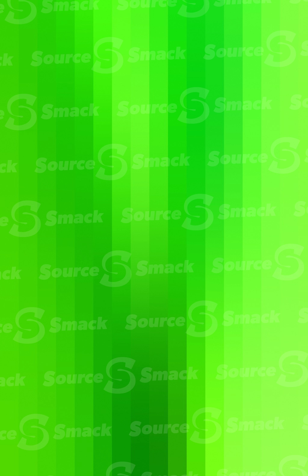 Striped color bar-22