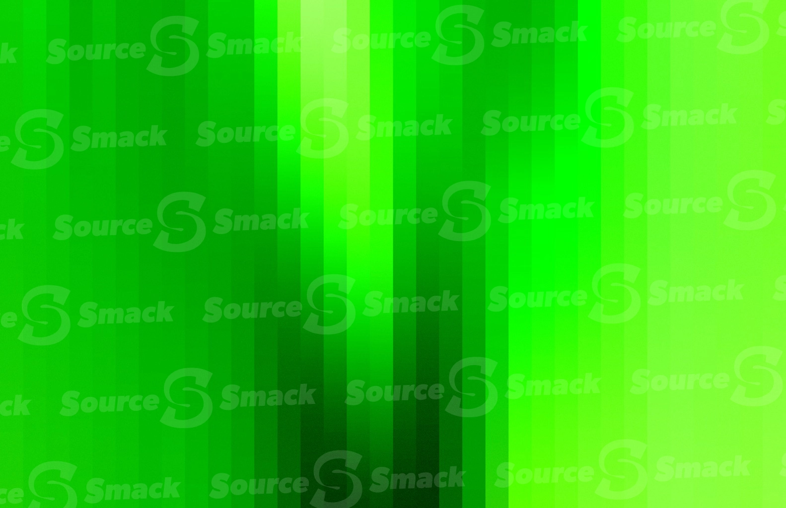 Striped color bar-23