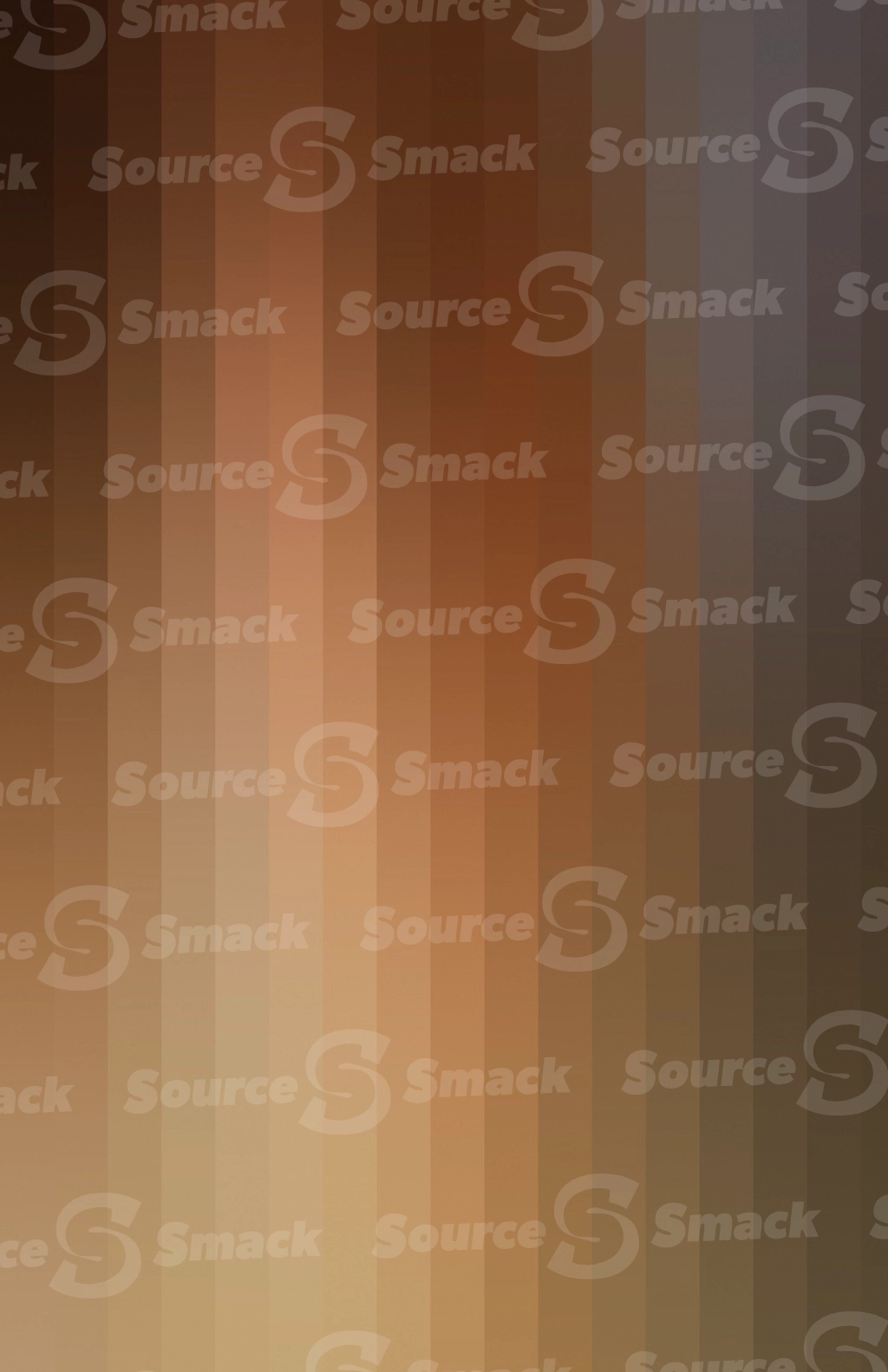 Striped color bar-25