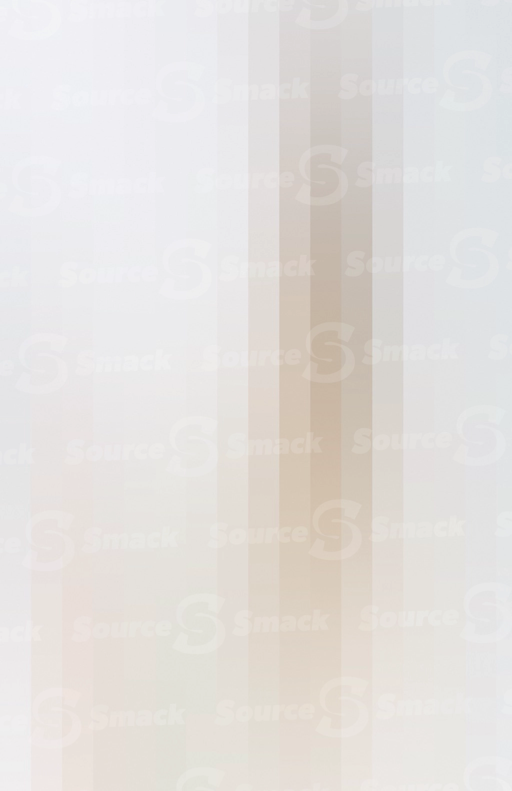 Striped color bar-30