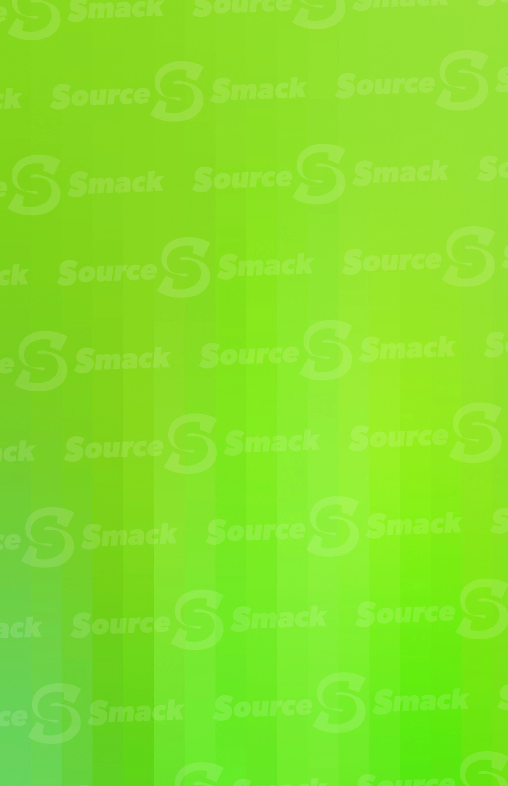 Striped color bar-33