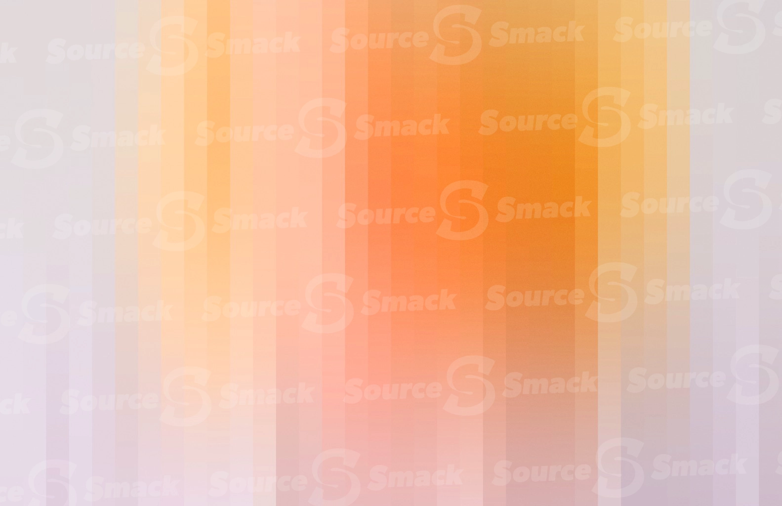 Striped color bar-39