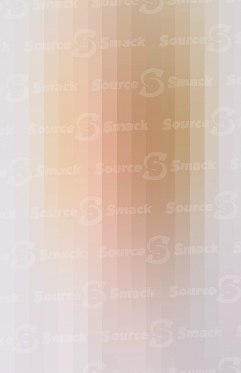 Striped color bar-40