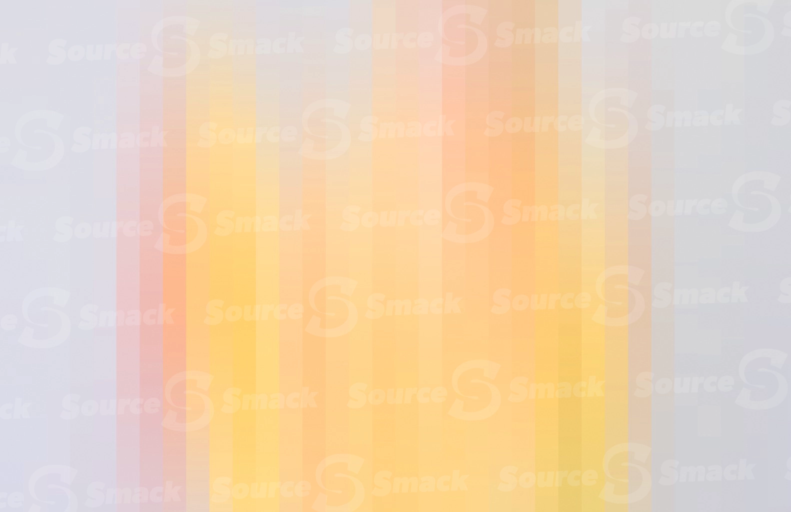 Striped color bar-41