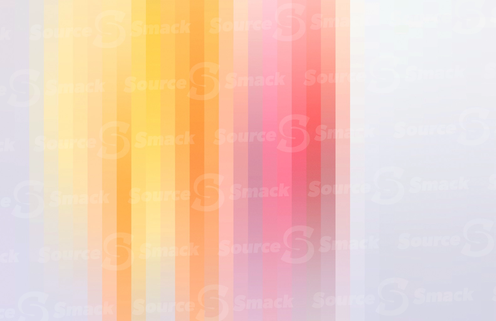 Striped color bar-46