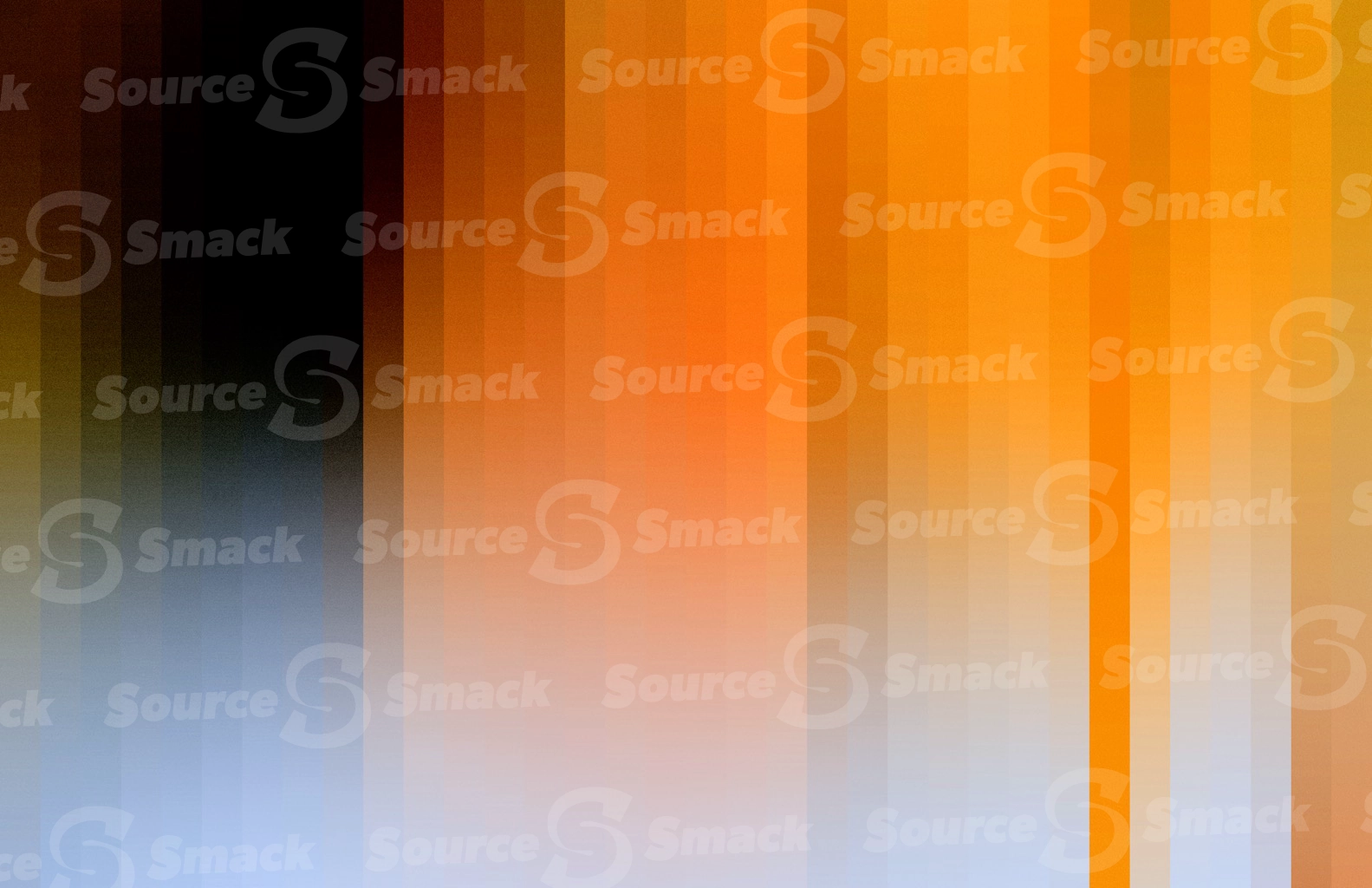 Striped color bar-49