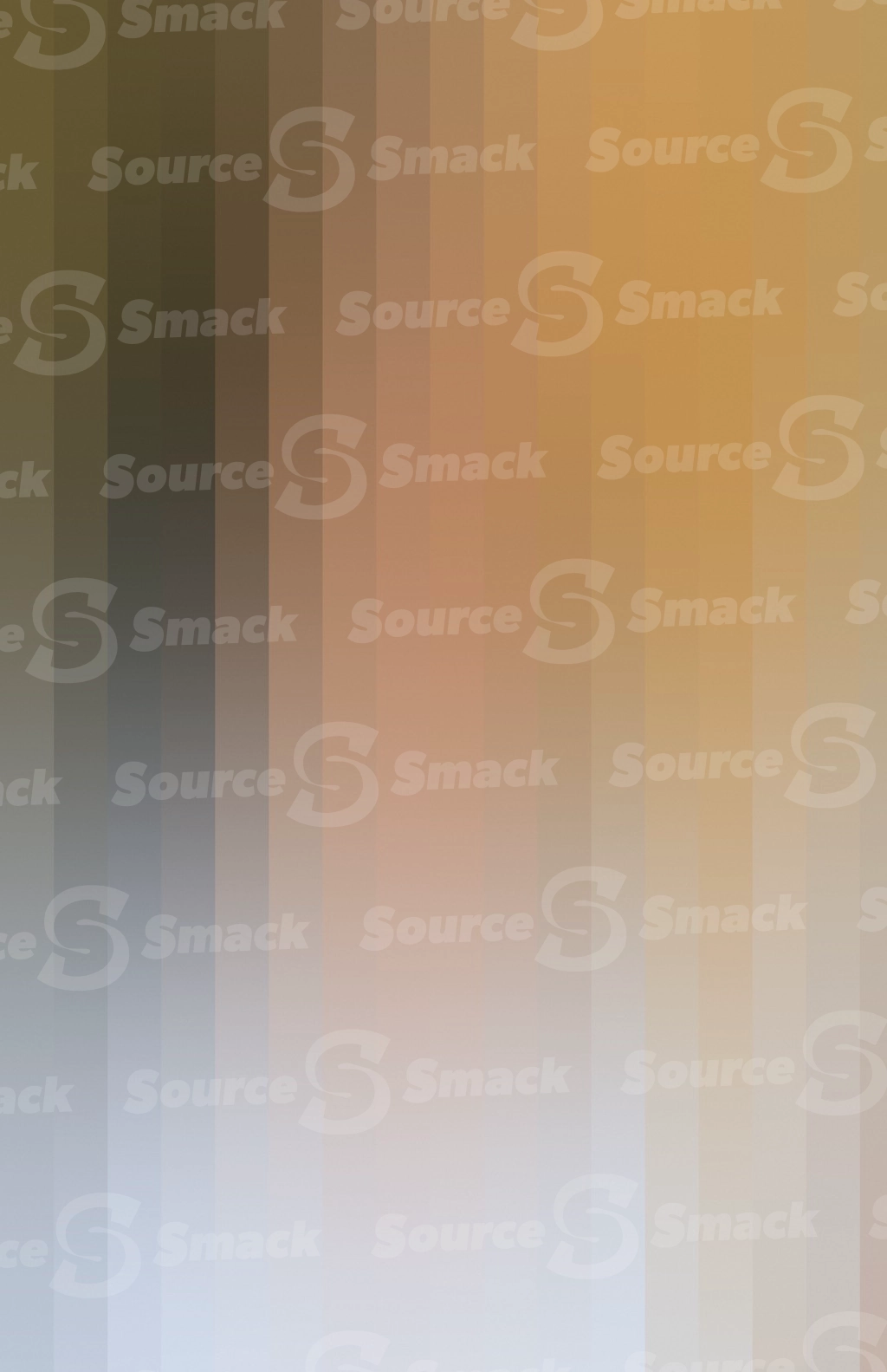 Striped color bar-50