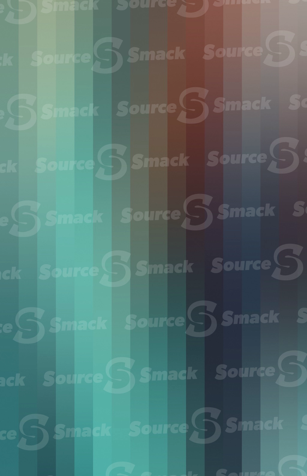 Striped color bar-53