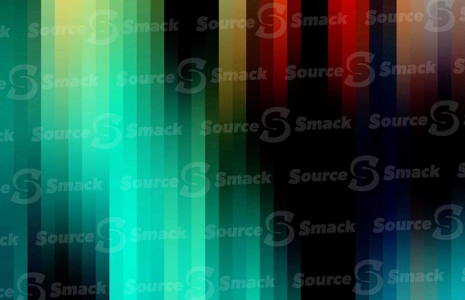 Striped color bar-54