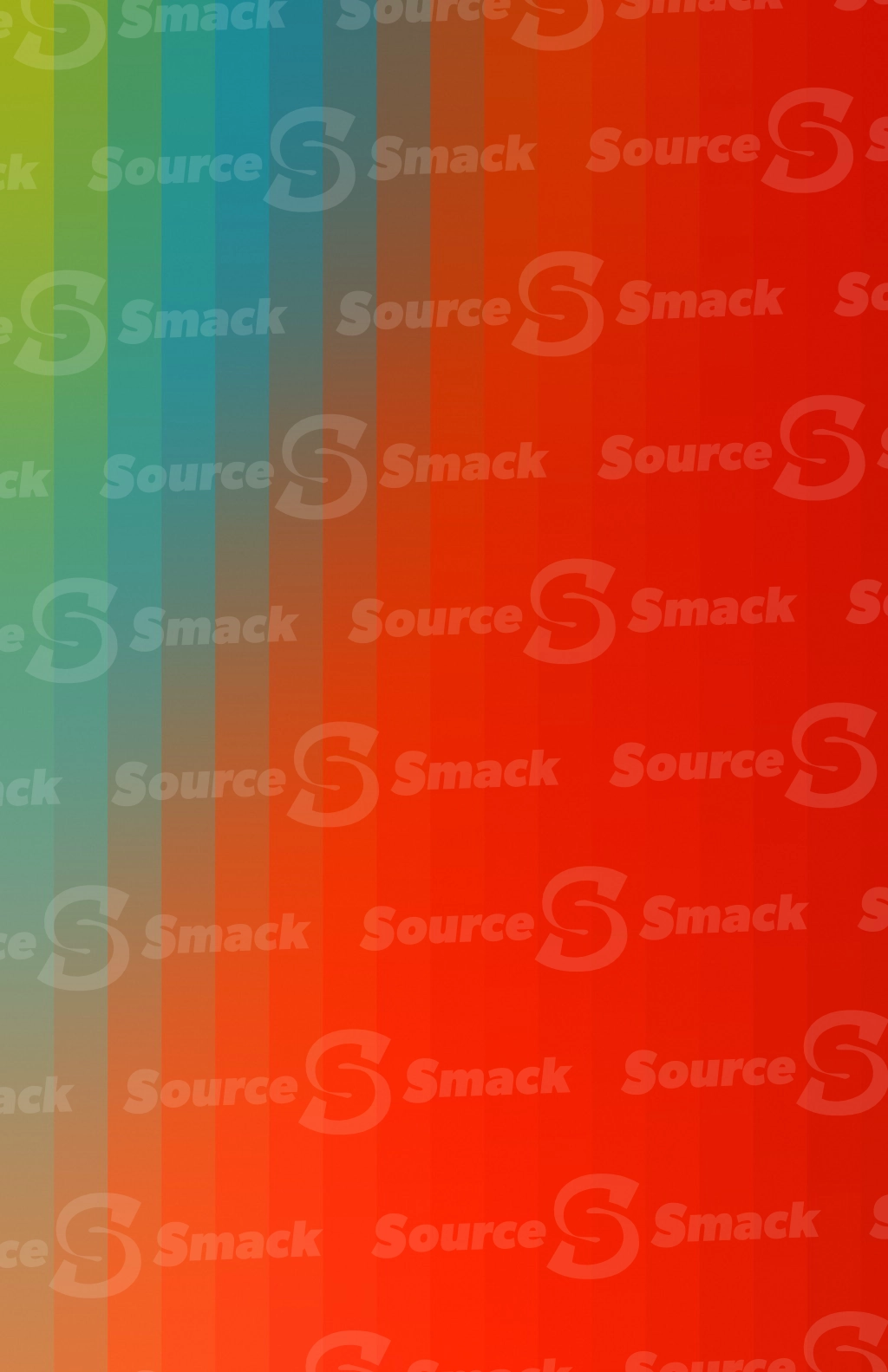 Striped color bar-56