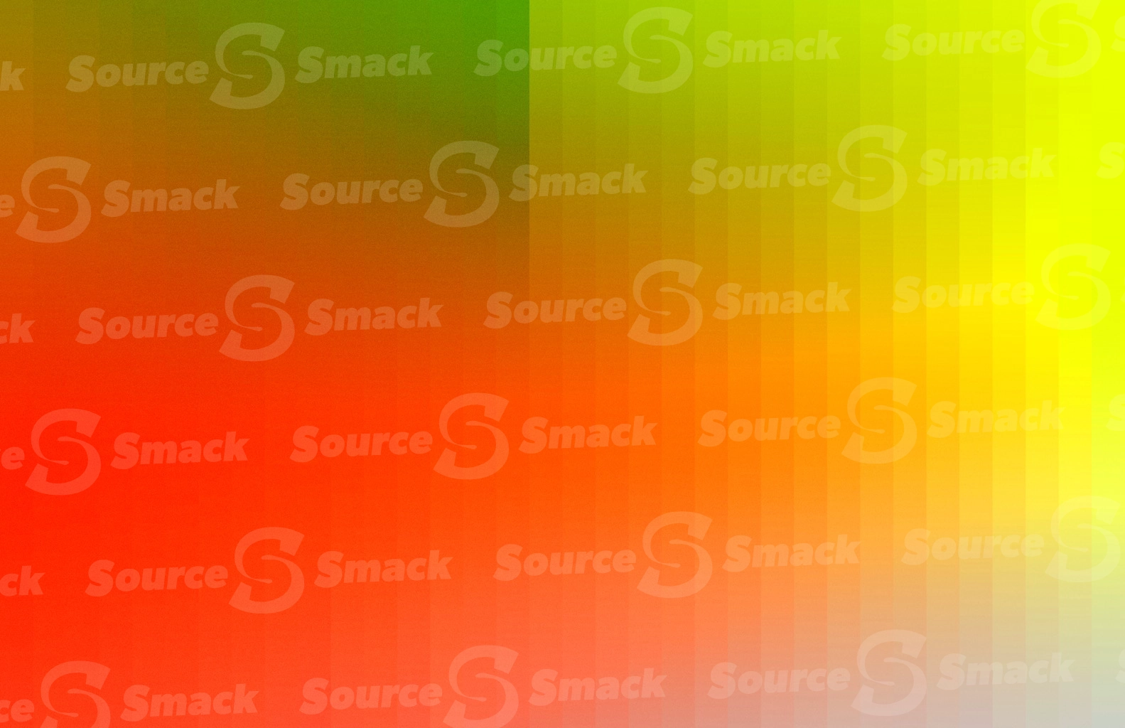 Striped color bar-57
