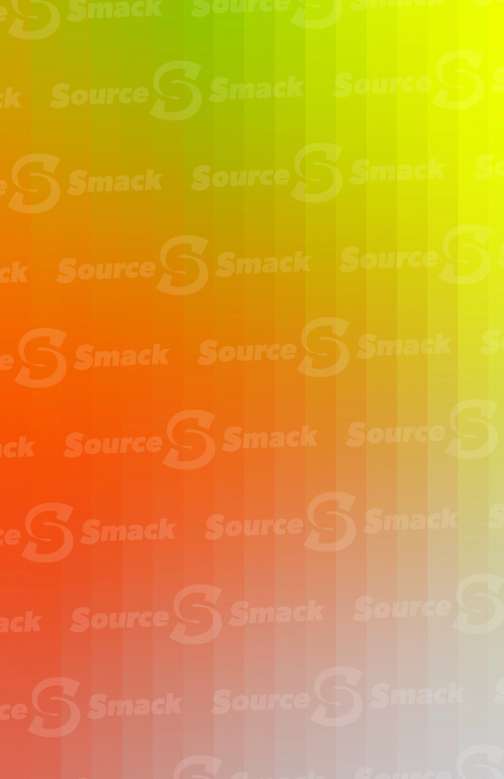 Striped color bar-58