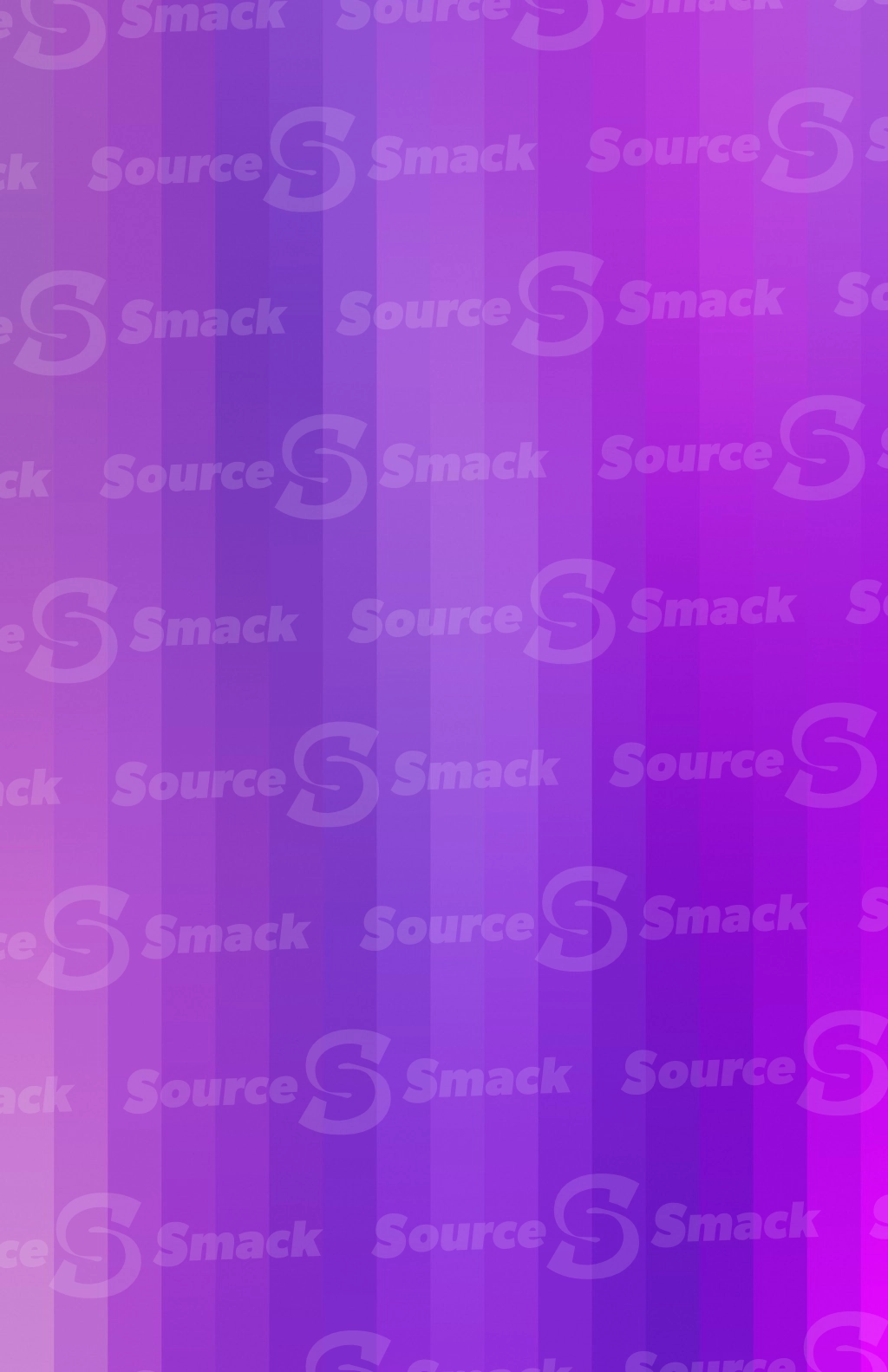 Striped color bar-59