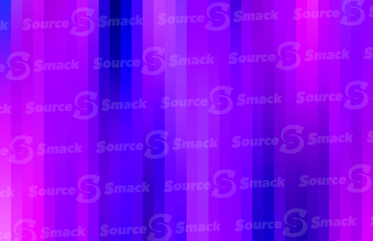 Striped color bar-60