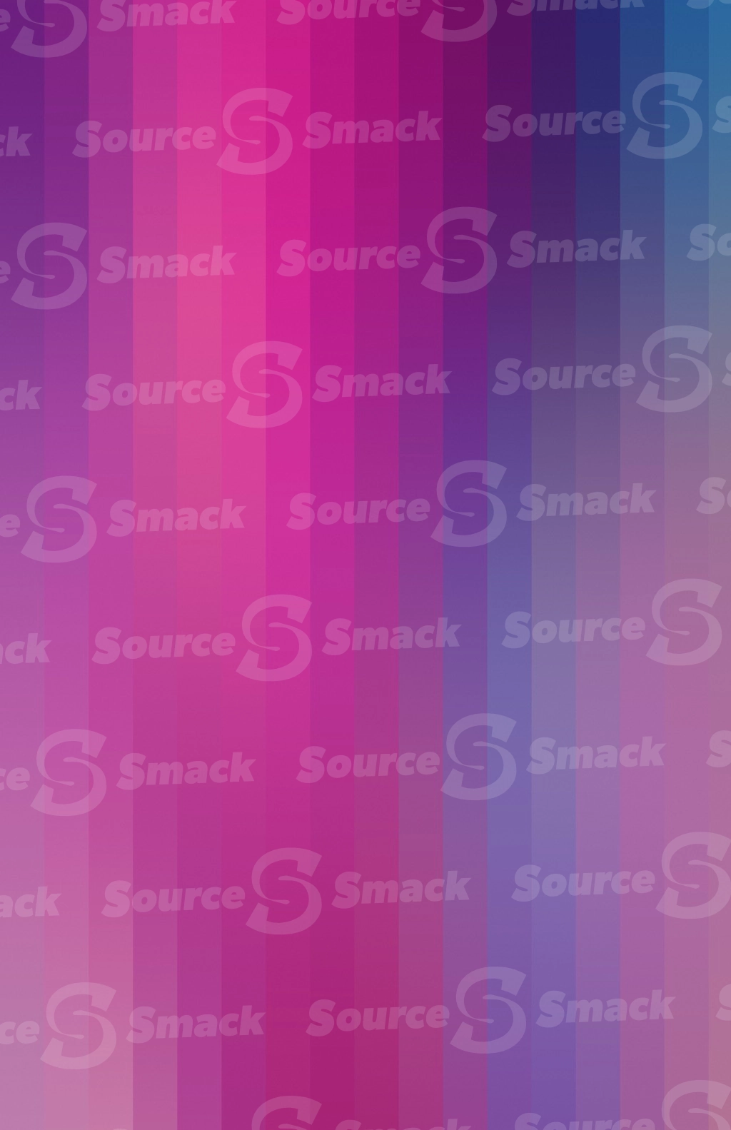 Striped color bar-64