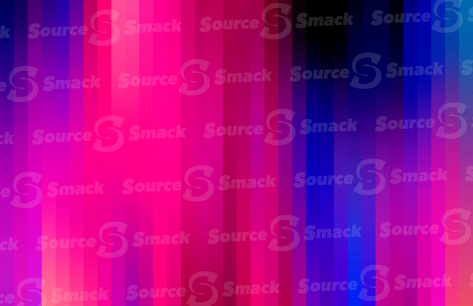 Striped color bar-65