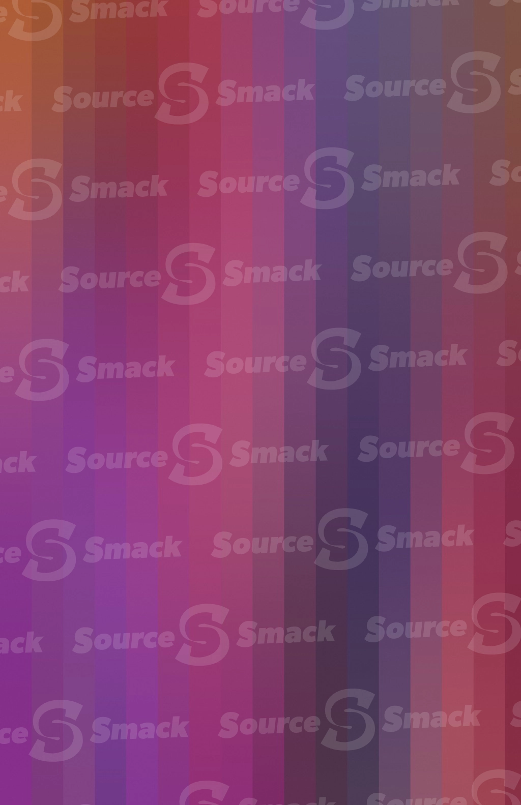 Striped color bar-66