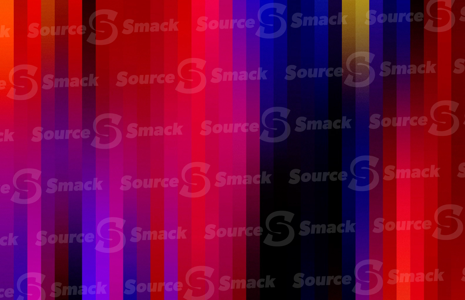 Striped color bar-67