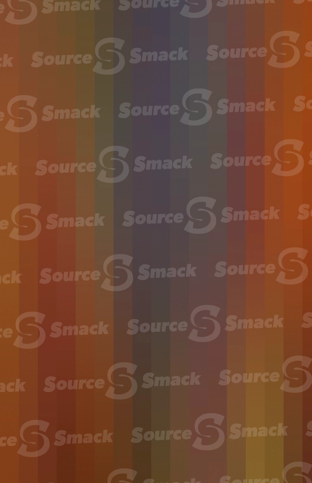 Striped color bar-69