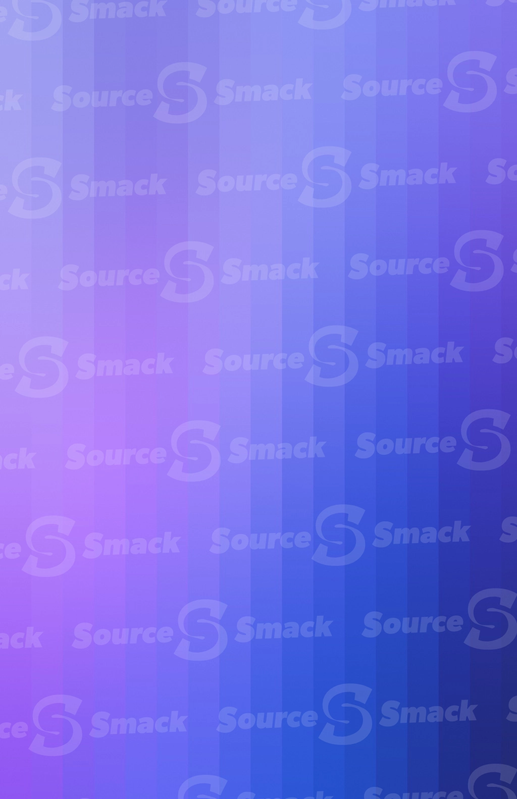 Striped color bar-71
