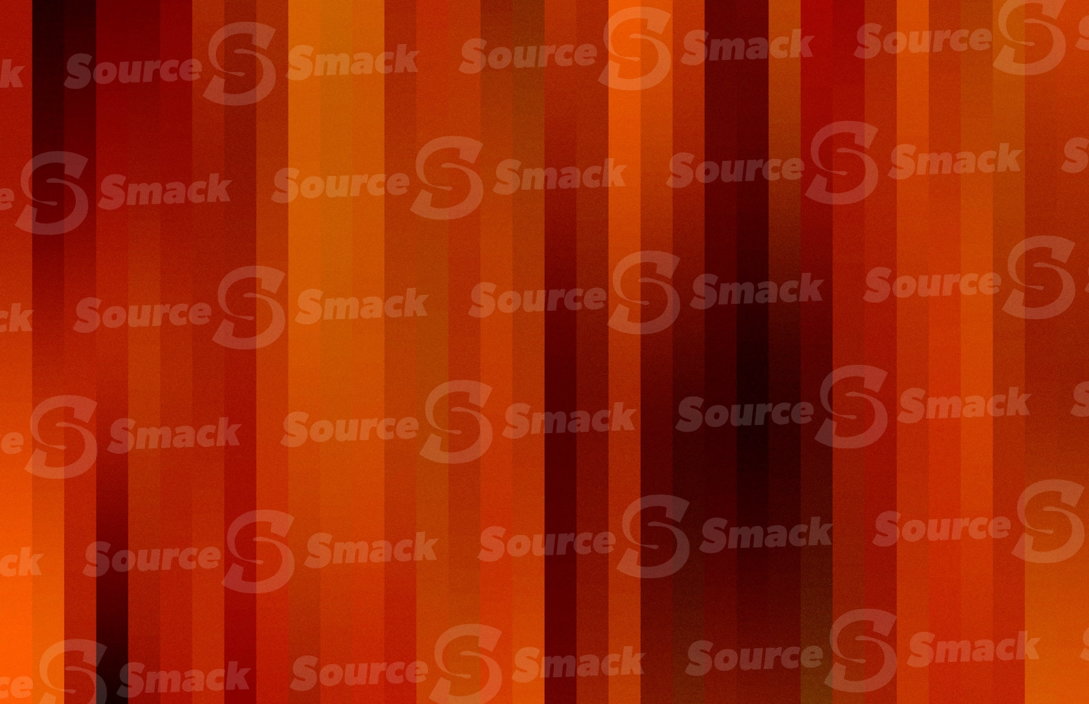 Striped color bar-76