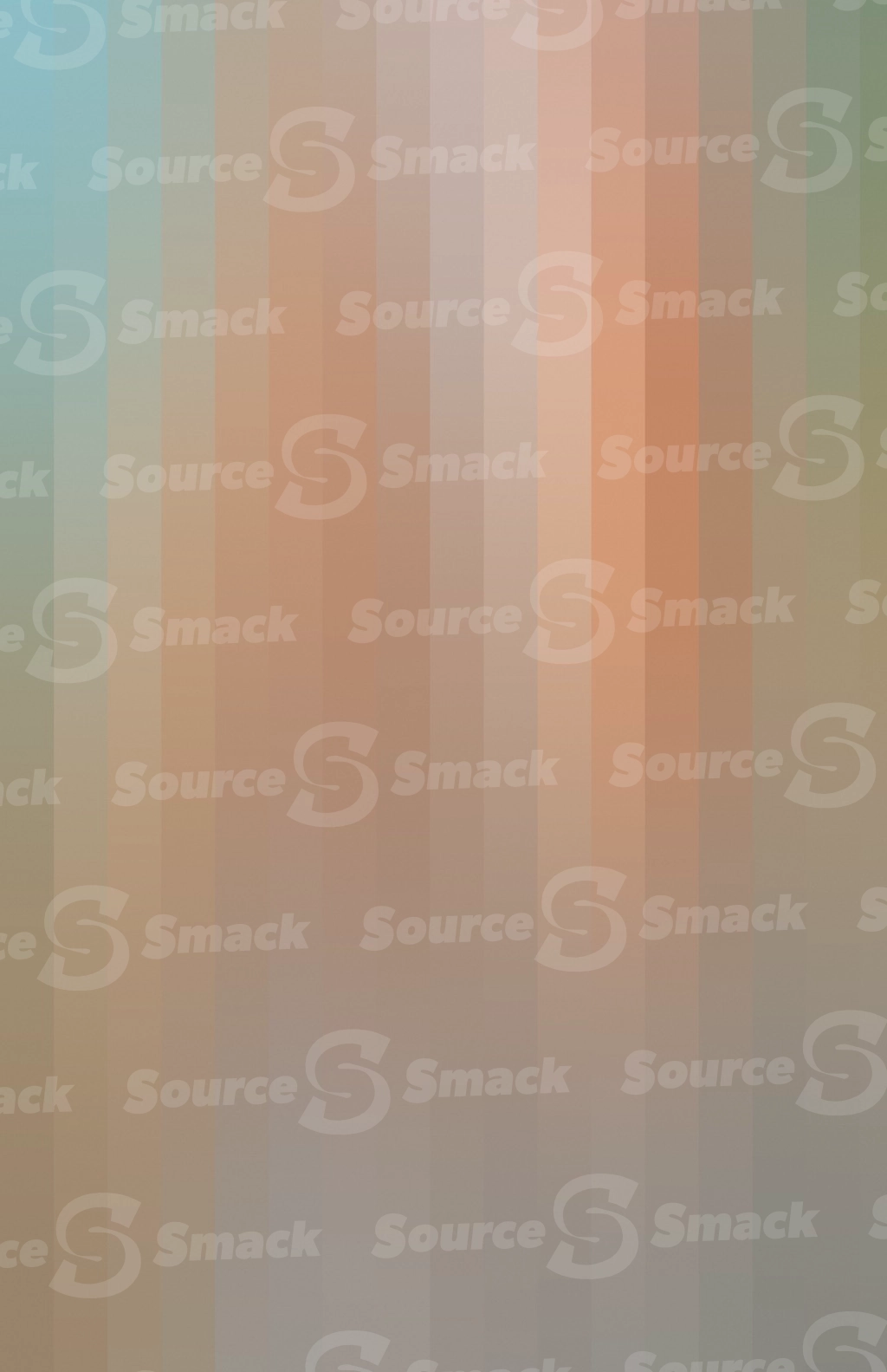 Striped color bar-84