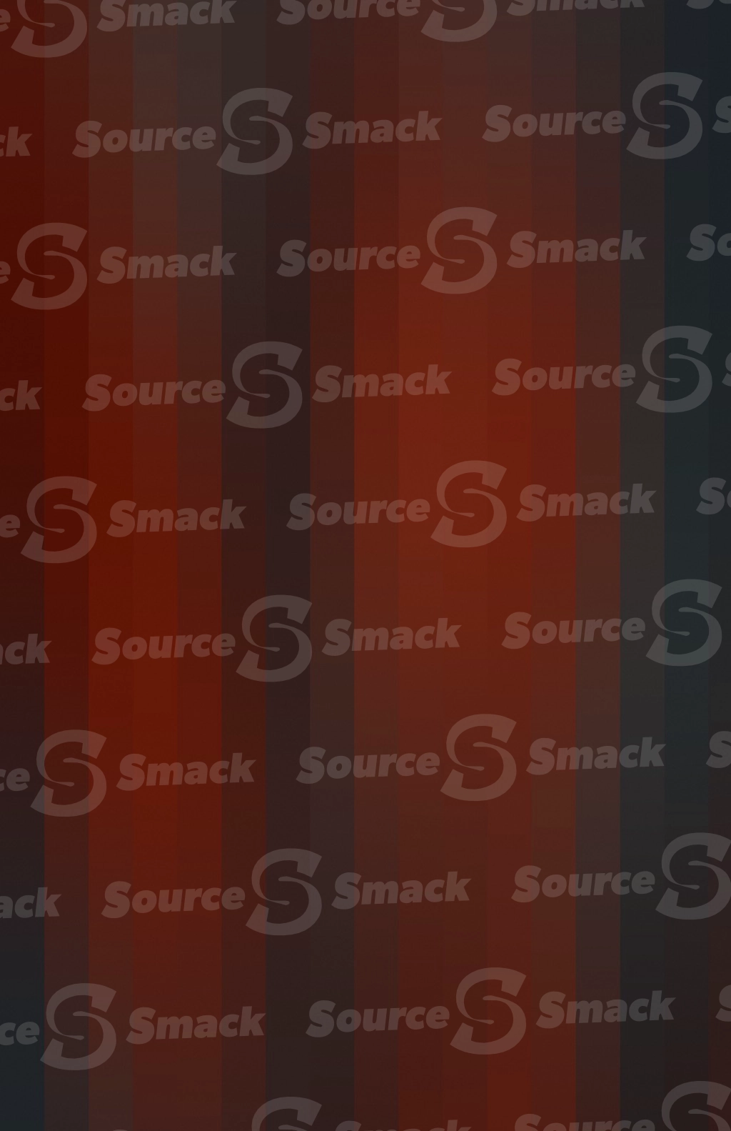 Striped color bar-88