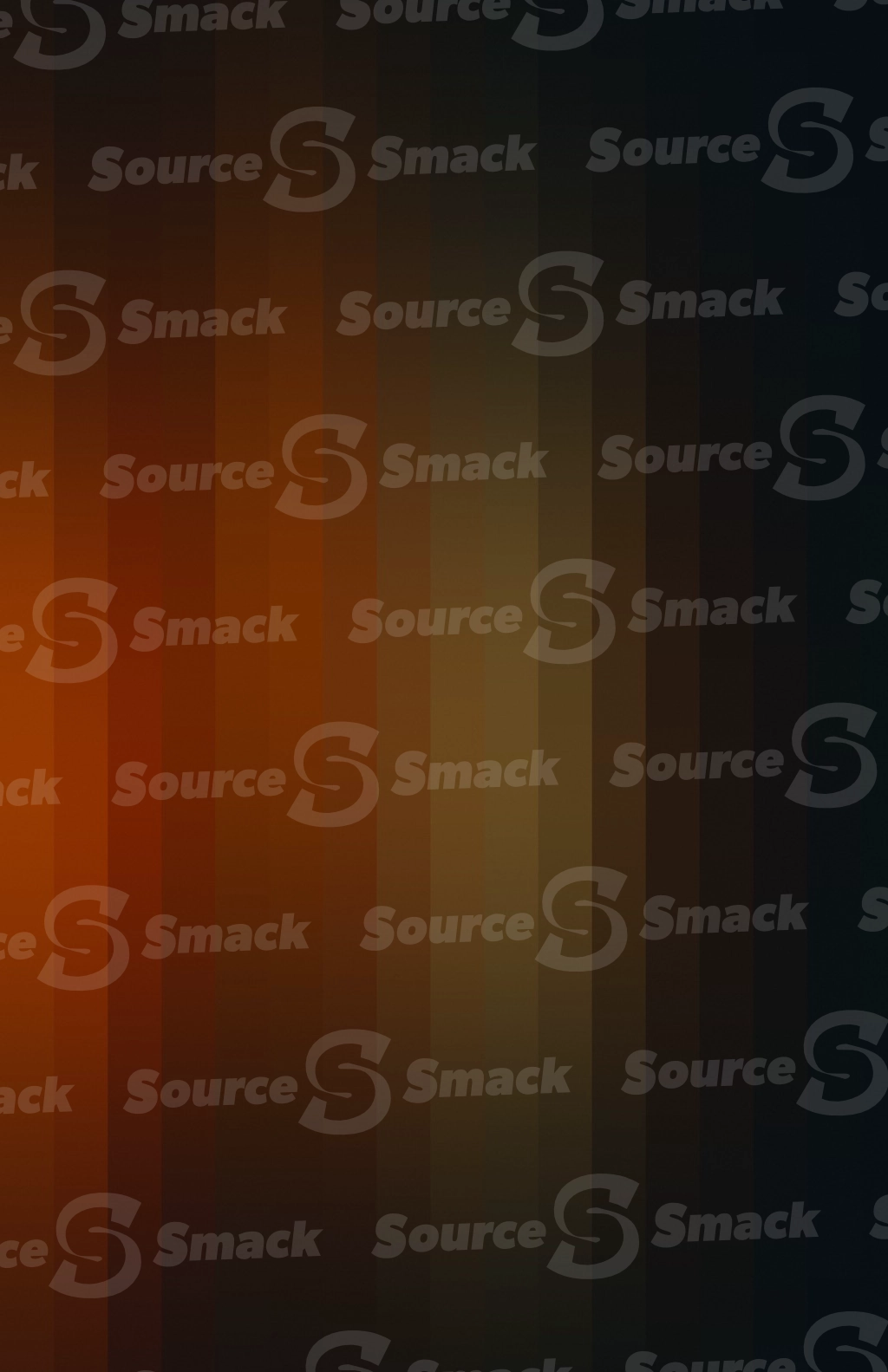 Striped color bar-94