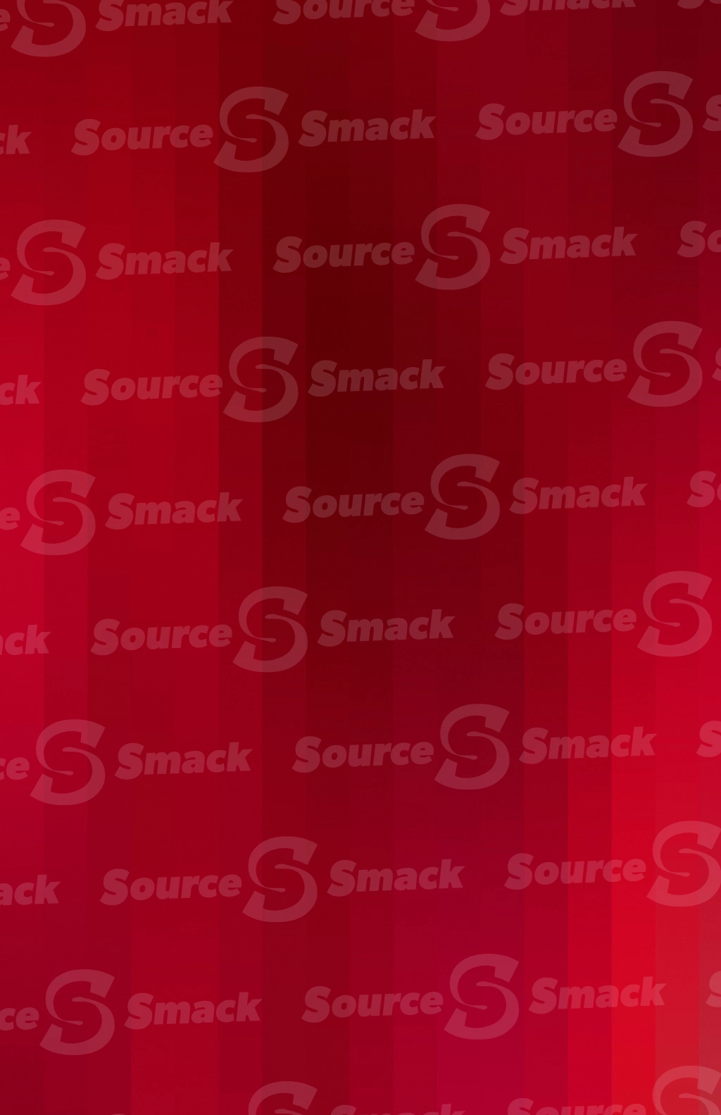 Striped color bar-95