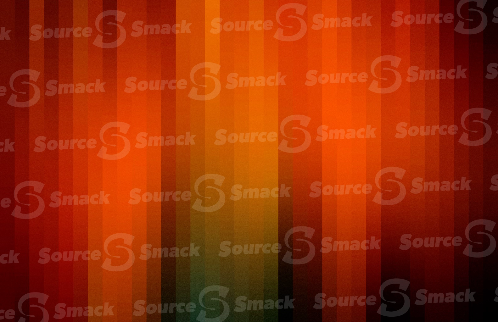 Striped color bar-98