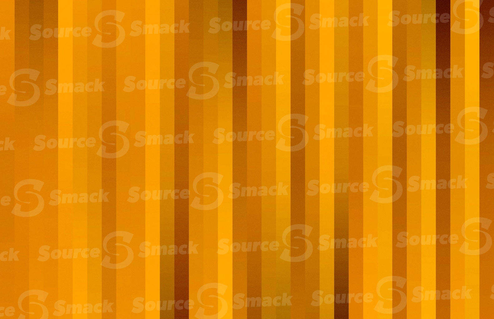Striped color bar-100