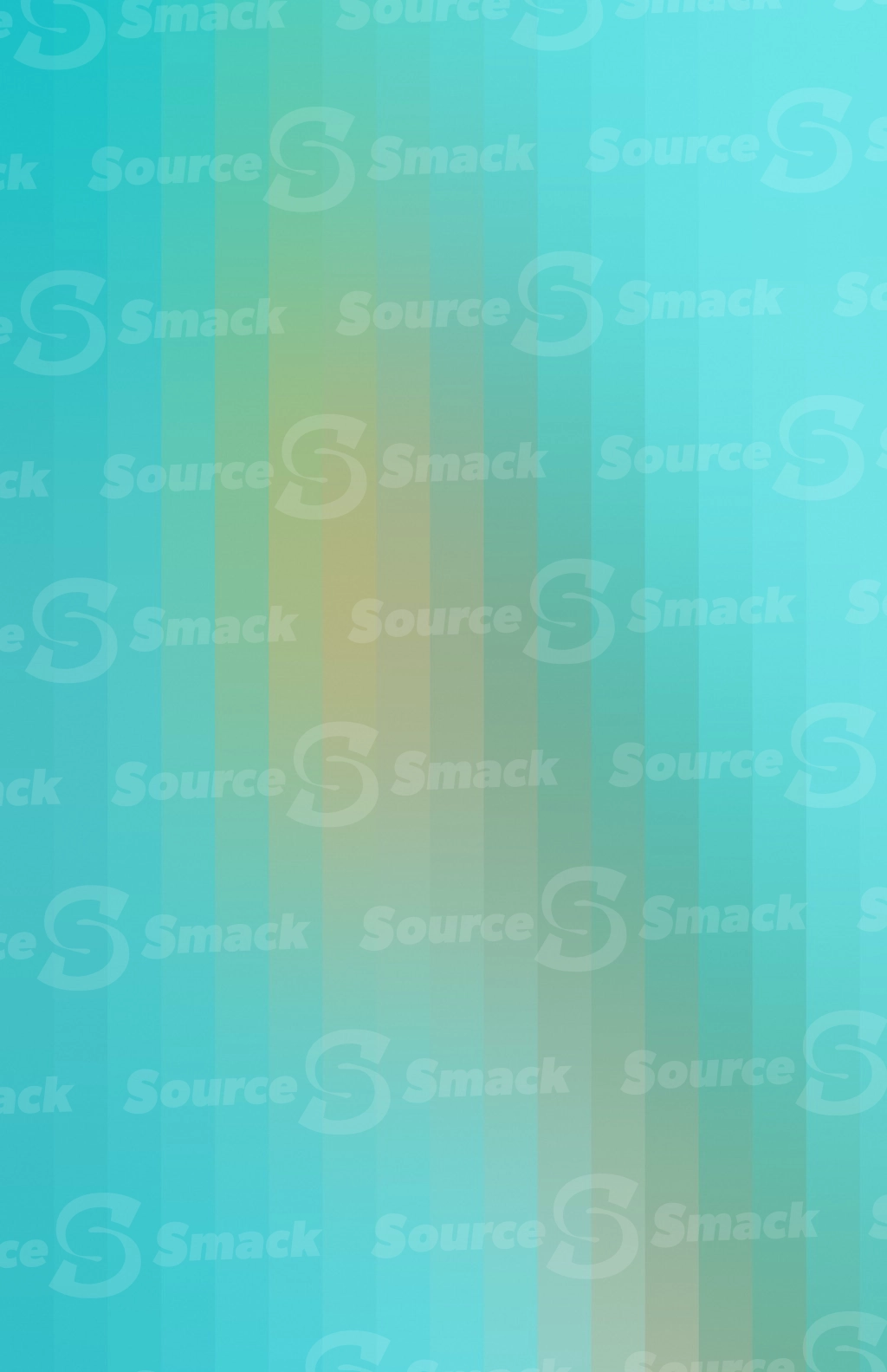 Striped color bar-102
