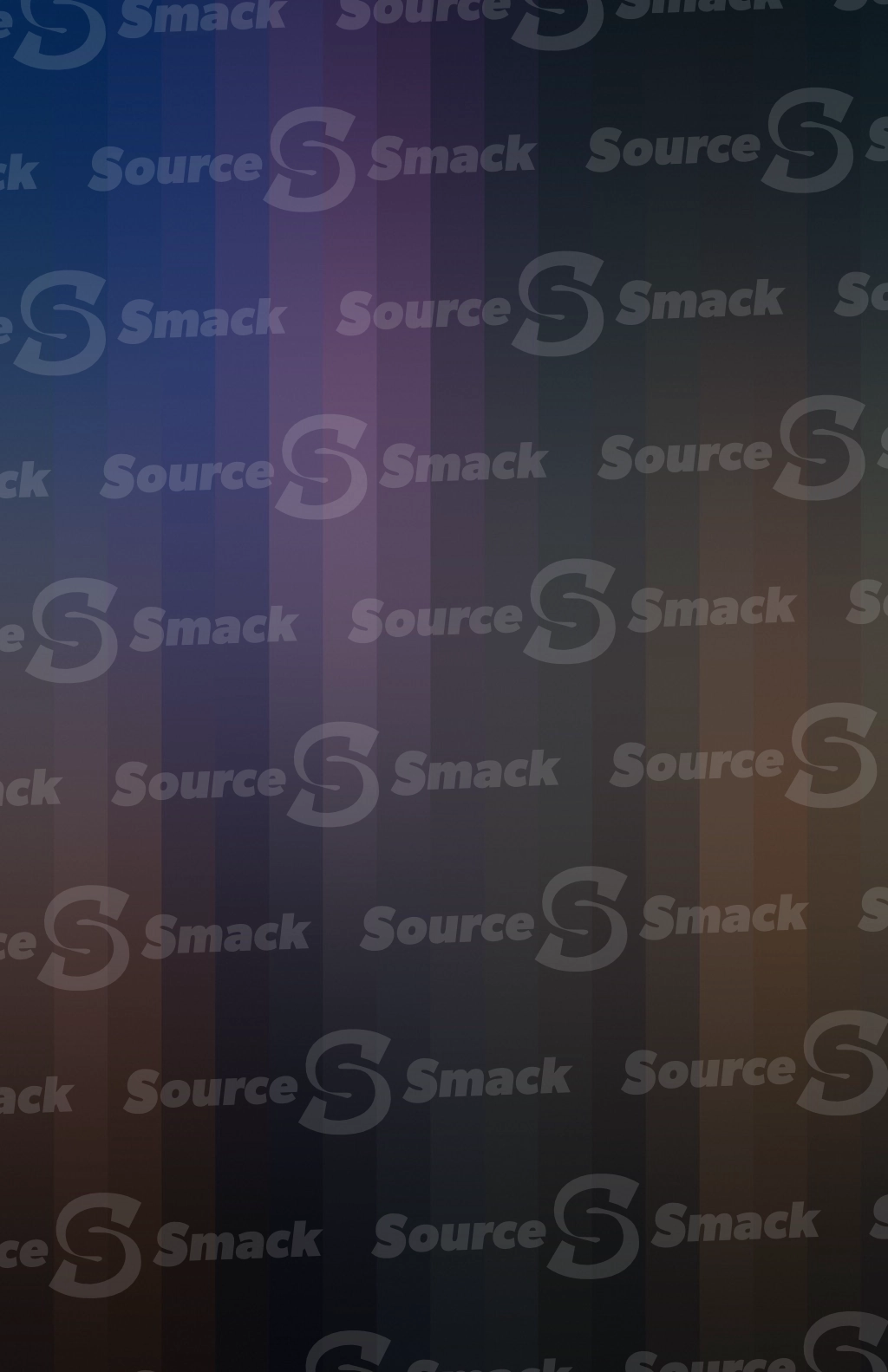 Striped color bar-106