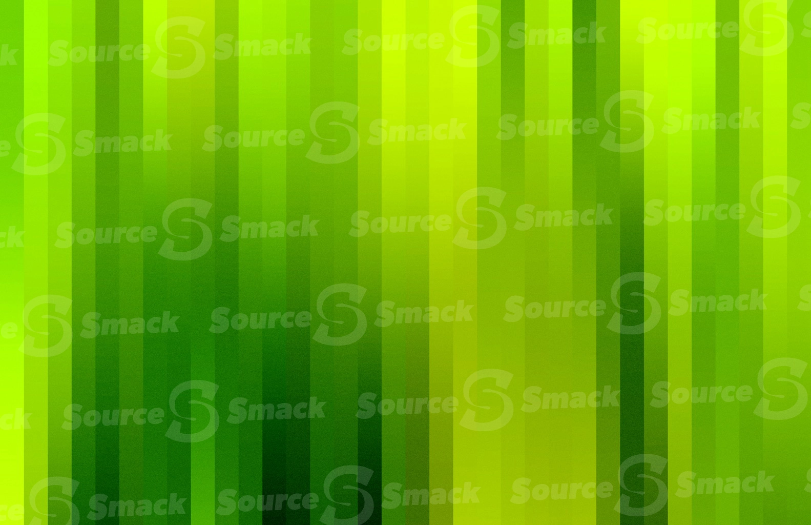 Striped color bar-111