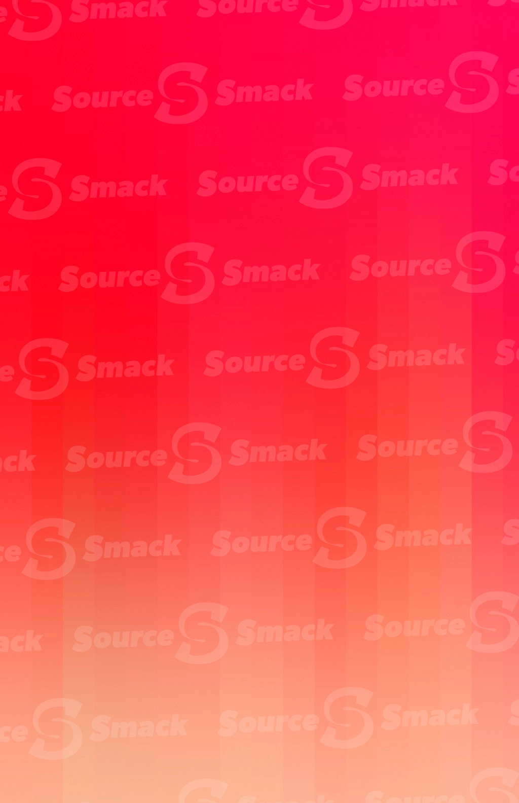 Striped color bar-115