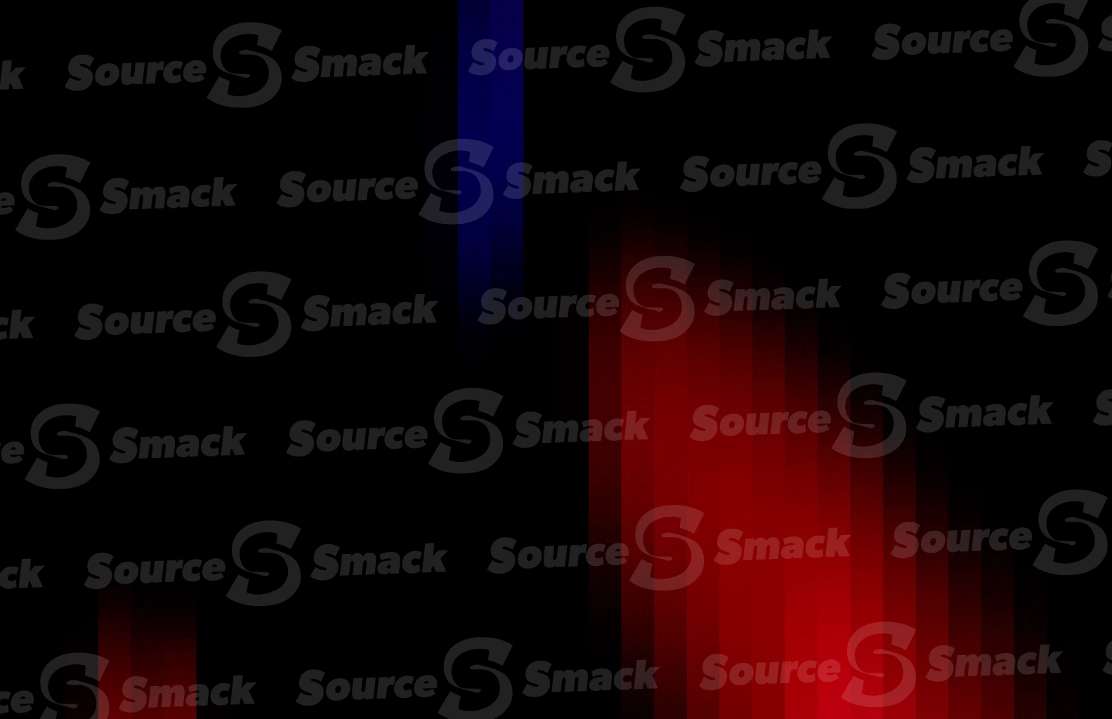 Striped color bar-116