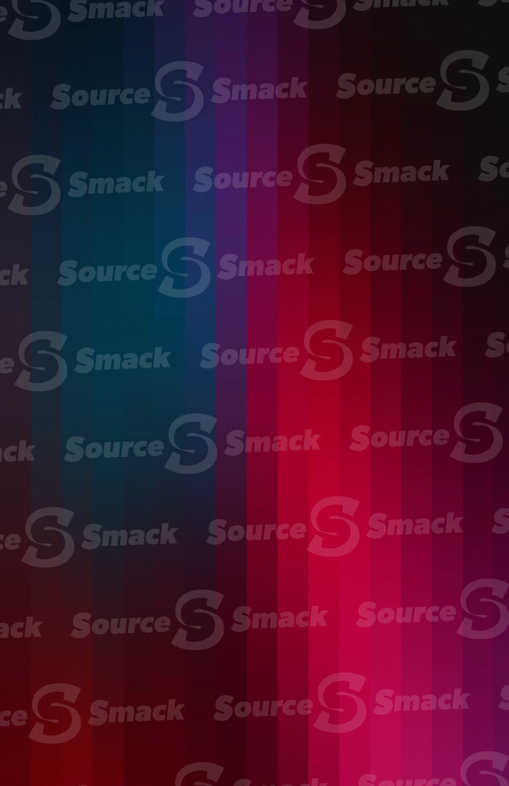 Striped color bar-117