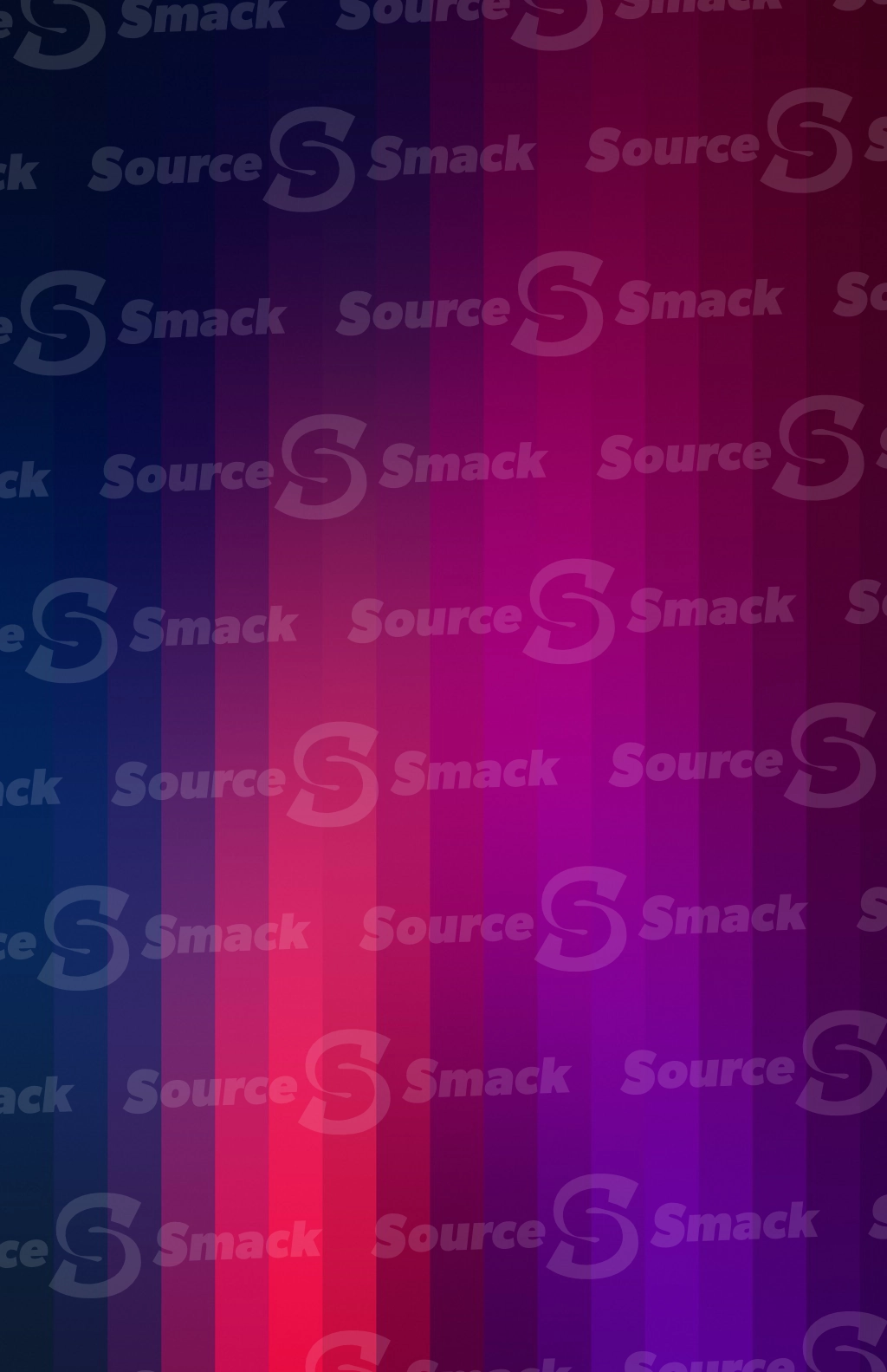 Striped color bar-118