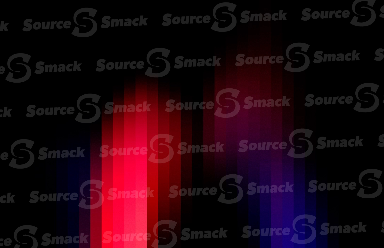 Striped color bar-119